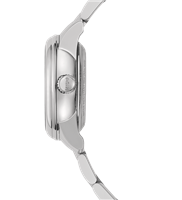 Orologio Mido Donna BARONCELLI in Acciaio M7600.4.69.1 - M7600.4.69.1